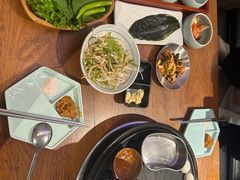 -济州爱肉堂(总店)