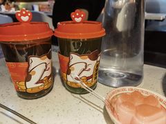 -猫抓烤肉(武进吾悦广场店)