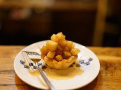 -云端咖啡私房店(河松街店)