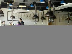 android_upload_pic-厚味居炙子烤肉·清真(天桥南纬路店)