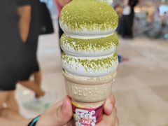 -龙湖杭州滨江天街