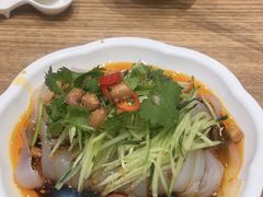-裕记烧腊连锁餐饮(国商分店)