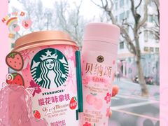 -全家便利店(新闸路二店)
