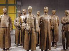 -沈阳“九·一八”历史博物馆