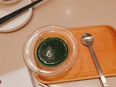 -蔡澜点心·粤菜(丽泽天街店)