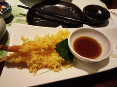 -黑松白鹿(新活馆店)