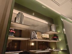 -同庆楼(滨湖万达广场店)