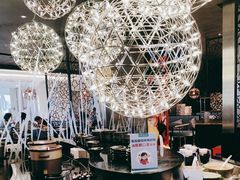 -王家渡火锅(金宝汇店)