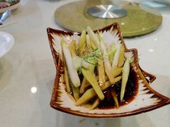 -石湖大酒店(桐泾店)