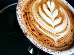 -NokNok Coffee(宽窄巷子店)