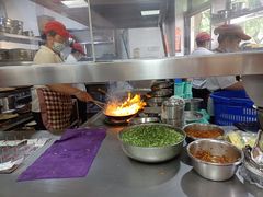 -舒记粉店(七星路店)