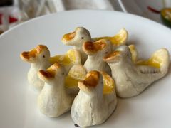 -四季民福烤鸭店(前门店)