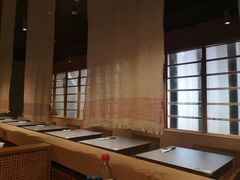 -米仓食堂(凯德广场店)