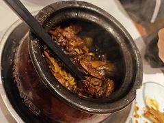 -回家吃饭·地道南昌菜(建德观总店)