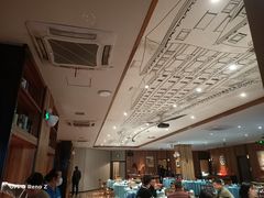 -章吴记喜瑞餐厅(东东城店)