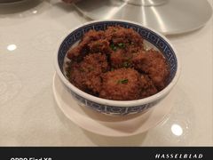 -庐州太太(南七里店)