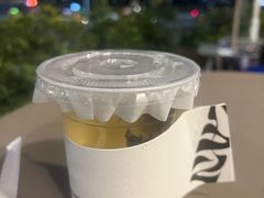 -LAN一见岚·精品蛋糕(琶洲保利店)