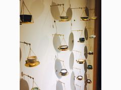 -麦子MaiMassage(打浦桥店)