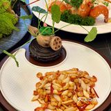 苏州韵味 ，年末聚餐好去处！