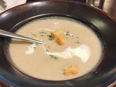 -芭莉与彩虹西餐厅(成都合生汇店)