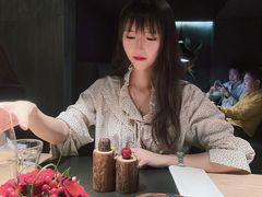 -泰安门Taian Table(镇宁路店)