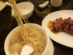 -丽的面家(多宝路店)