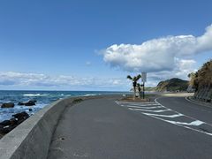 -伊王岛温泉