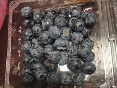 -鲜丰水果(大武汉1911店)