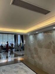 -广州曙光医学美容医院
