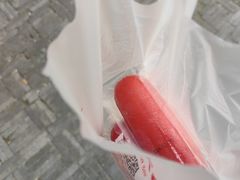 -山林熟食(兰溪路店)