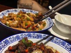 -聚缘·湘味音乐餐厅party(罗湖店)