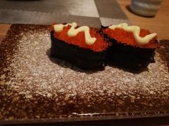-糊世刺身(世纪金源店)