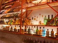 -大象厨房(重庆道店)