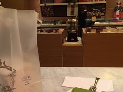 -Lady M Cake Boutique(麦迪逊大道店)