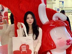 -天虹购物中心(石路店)