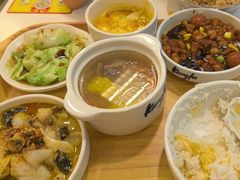 -真功夫(大德路店)