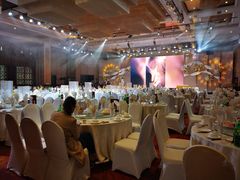 -玺尊龙·云岭四季(西南店)