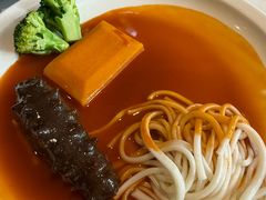 -一德轩·闽.粤料理(福州广场店)