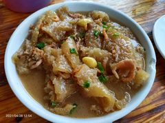 -大赤坎肥仔强烧味海鲜餐厅(大赤坎店)