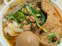-东方削面(迎泽街店)
