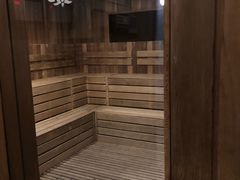-西安赛瑞喜来登大酒店