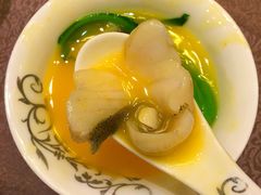 -海景壹号大酒店(惠钱路店)