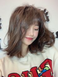 -东秀护肤造型