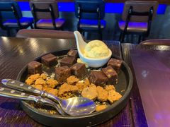 -bluefrog蓝蛙(恒隆广场店)