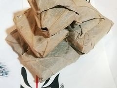 -鲁城往事(游客中心店)