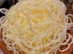 -冯校长老火锅(广州正佳广场店)