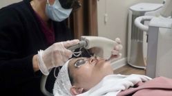 -北京和美妇儿医院