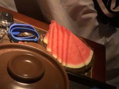 -唐宫足道·SPA·影院会馆(木渎店)