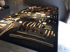 -無用生活空间(北京店)