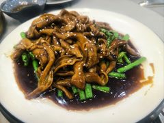 -粤西稻里(富力路店)